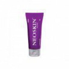 NEOSKIN CREAM 50GM